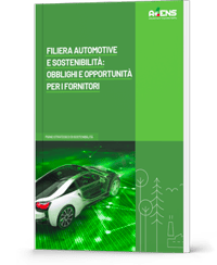 Guida-Filiera-Automotive