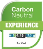 carbon-neutral-experience-badge-f0a2430e