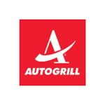 Autogrill-1