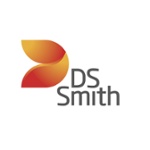 Ds-smith-2