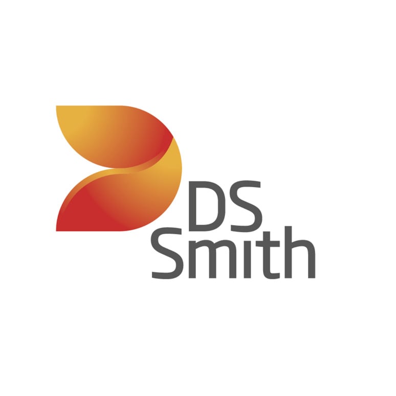 Ds-smith