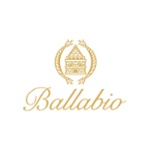 ballabio-1