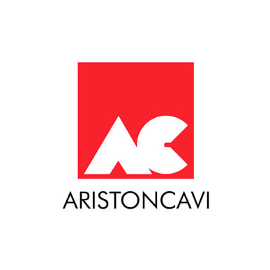 logo-ARISTONCAVI