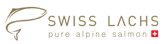 swisslachs-logo-new-1